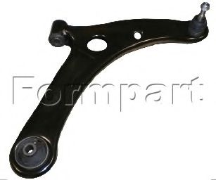 Рычаг подвески FORMPART 3909012