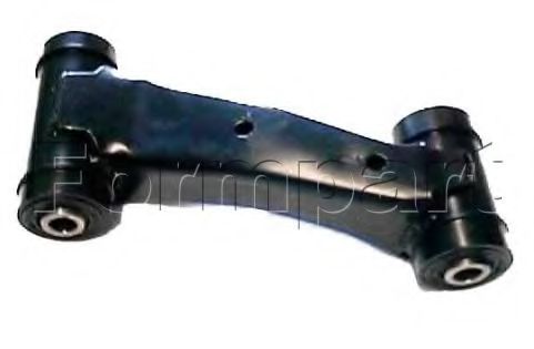Рычаг подвески FORMPART 4109005