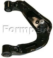 Рычаг подвески FORMPART 4109040