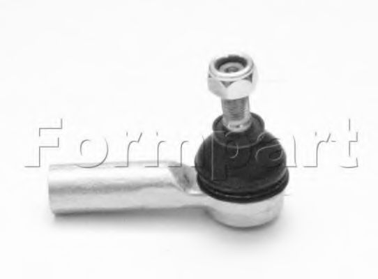 Наконечник рулевой тяги FORMPART 4202019