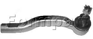 Наконечник рулевой тяги FORMPART 4202036