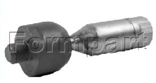 Рульова тяга FORMPART 4207034