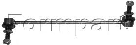 Тяга / стойка стабилизатора FORMPART 4208032