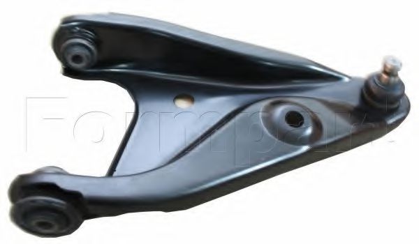 Рычаг подвески FORMPART 4509000