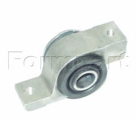 Сайлентблок рычага FORMPART 1000002