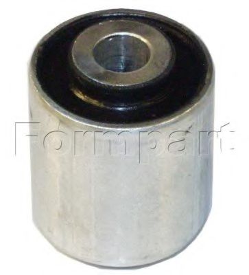 Сайлентблок рычага FORMPART 1100001