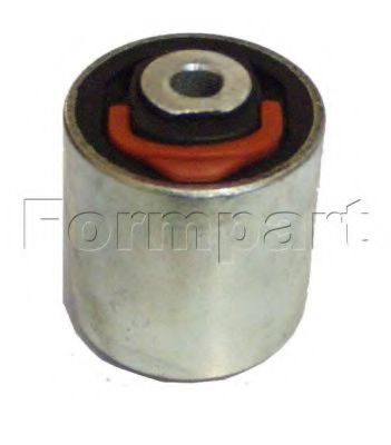 Сайлентблок рычага FORMPART 1100003