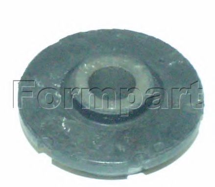 Сайлентблок рычага FORMPART 1100010