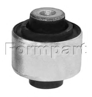 Сайлентблок рычага FORMPART 1100027