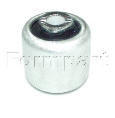 Сайлентблок рычага FORMPART 1200002