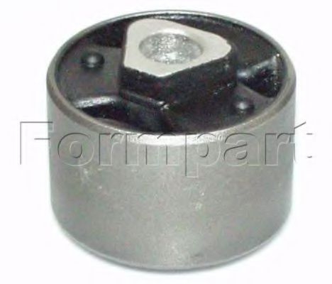 Сайлентблок рычага FORMPART 1200005