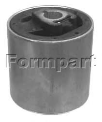 Сайлентблок рычага FORMPART 1200010