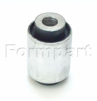 Сайлентблок рычага FORMPART 1200020