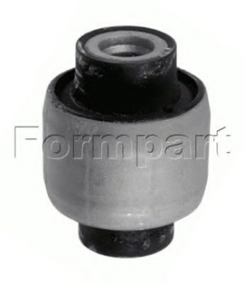 Сайлентблок важеля FORMPART 1200021
