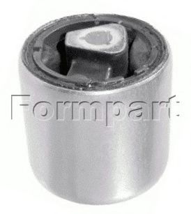 Сайлентблок рычага FORMPART 1200060