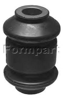Сайлентблок рычага FORMPART 2900004