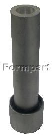 Сайлентблок рычага FORMPART 1200062
