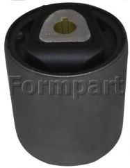 Сайлентблок важеля FORMPART 1200065