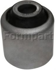 Сайлентблок рычага FORMPART 1200066