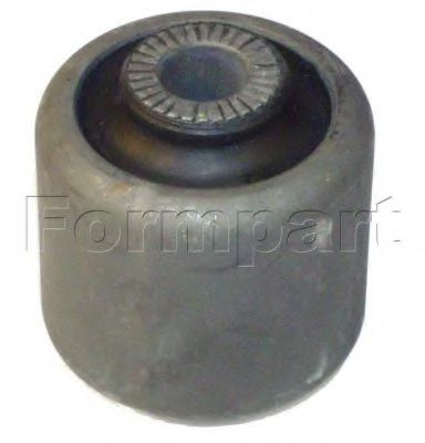 Сайлентблок рычага FORMPART 1200087