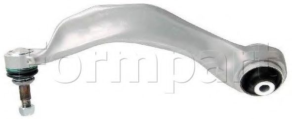 Рычаг подвески FORMPART 1205098
