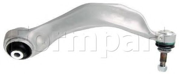 Рычаг подвески FORMPART 1205099