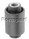 Сайлентблок рычага FORMPART 1500001