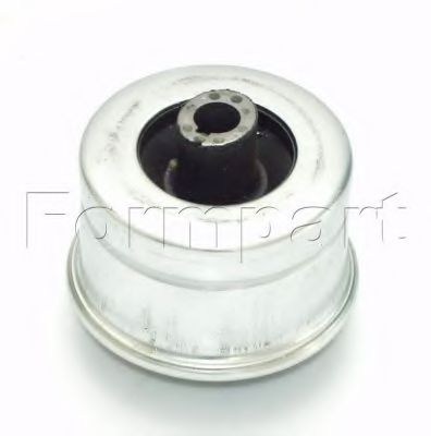 Сайлентблок рычага FORMPART 1500012