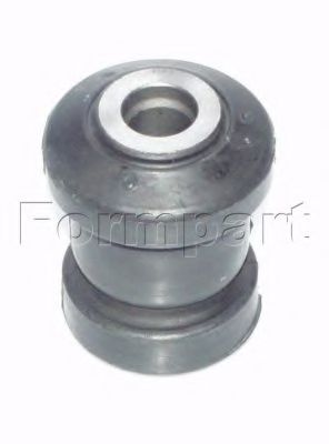 Сайлентблок рычага FORMPART 1500014