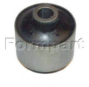 Сайлентблок рычага FORMPART 1500045