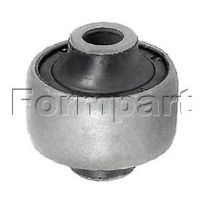 Сайлентблок рычага FORMPART 1500059