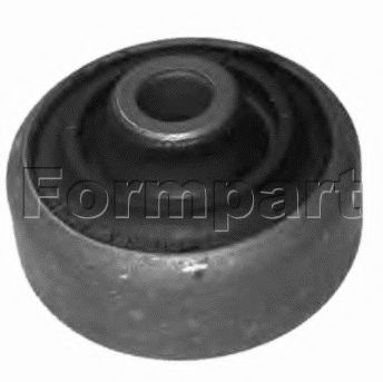 Сайлентблок важеля FORMPART 1500080