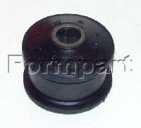 Сайлентблок рычага FORMPART 1500083
