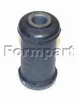Сайлентблок рычага FORMPART 1500084