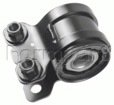 Сайлентблок рычага FORMPART 1500087