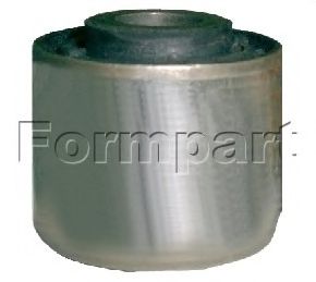 Сайлентблок рычага FORMPART 1500092