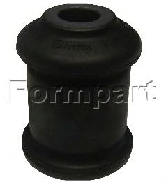 Сайлентблок рычага FORMPART 1500094