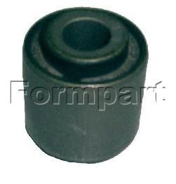 Сайлентблок рычага FORMPART 1500095