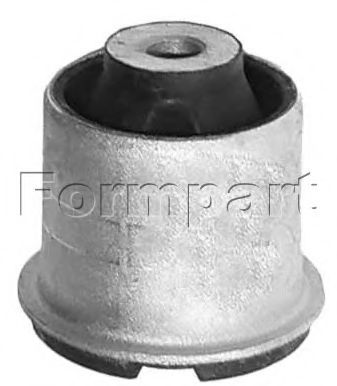 Сайлентблок рычага FORMPART 1900019