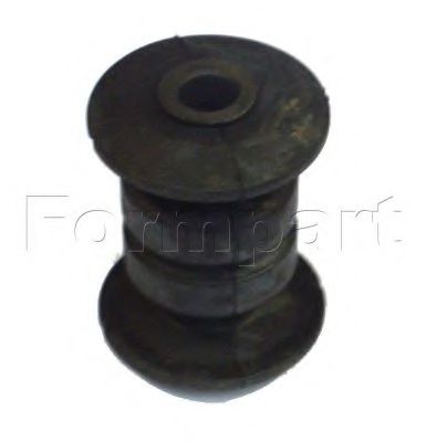 Сайлентблок рычага FORMPART 1900024