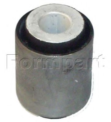 Сайлентблок рычага FORMPART 1900032