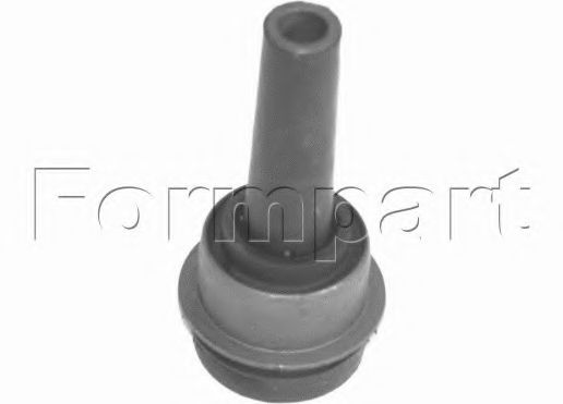 Сайлентблок рычага FORMPART 1900065
