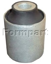 Сайлентблок рычага FORMPART 1900072