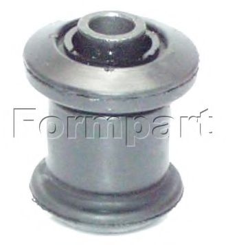 Сайлентблок важеля FORMPART 2000004