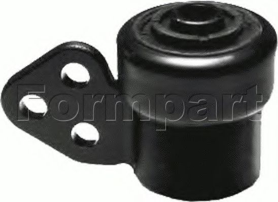 Сайлентблок рычага FORMPART 2000029