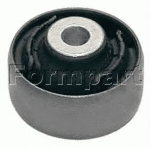 Сайлентблок рычага FORMPART 2000030