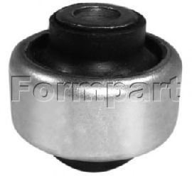 Сайлентблок рычага FORMPART 2100007