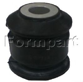 Сайлентблок рычага FORMPART 2100010