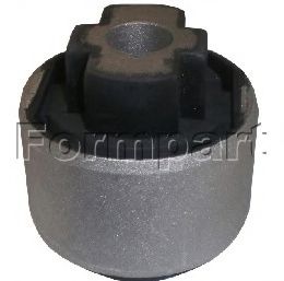 Сайлентблок рычага FORMPART 2100011
