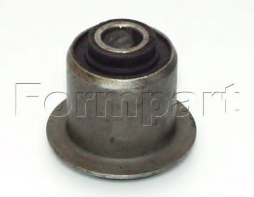 Сайлентблок рычага FORMPART 2100053